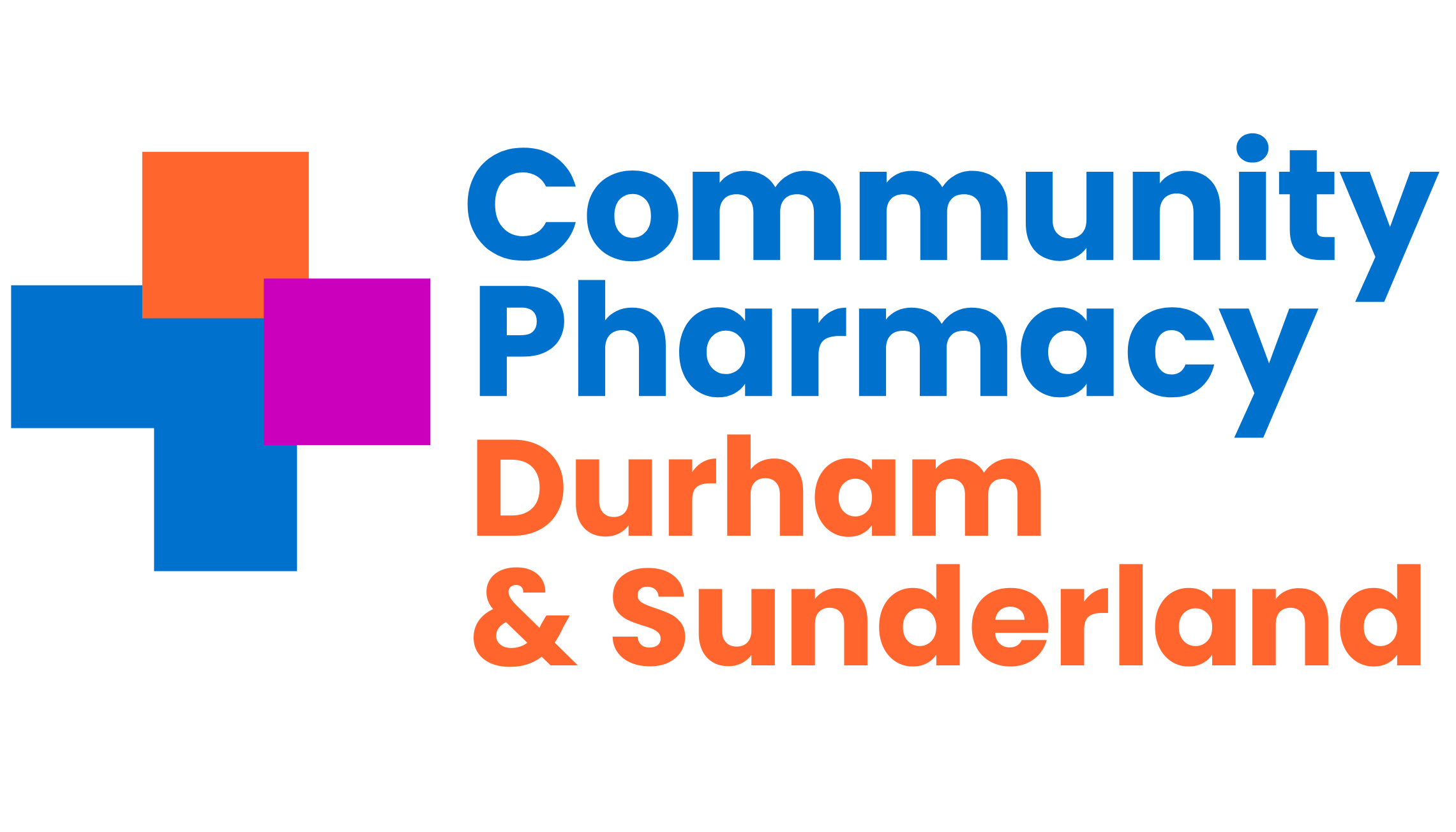 Community Pharmacy England